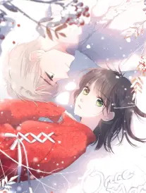 《第七块拼图》剧照