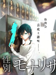 《手艺人在此》画面